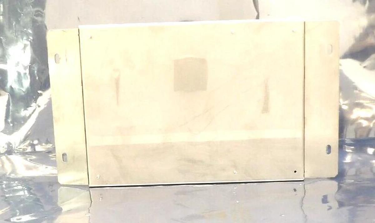 Used TEL Tokyo Electron 1B80-002390-11 DN Board 1B80-002396-11 PR300Z Working Spare