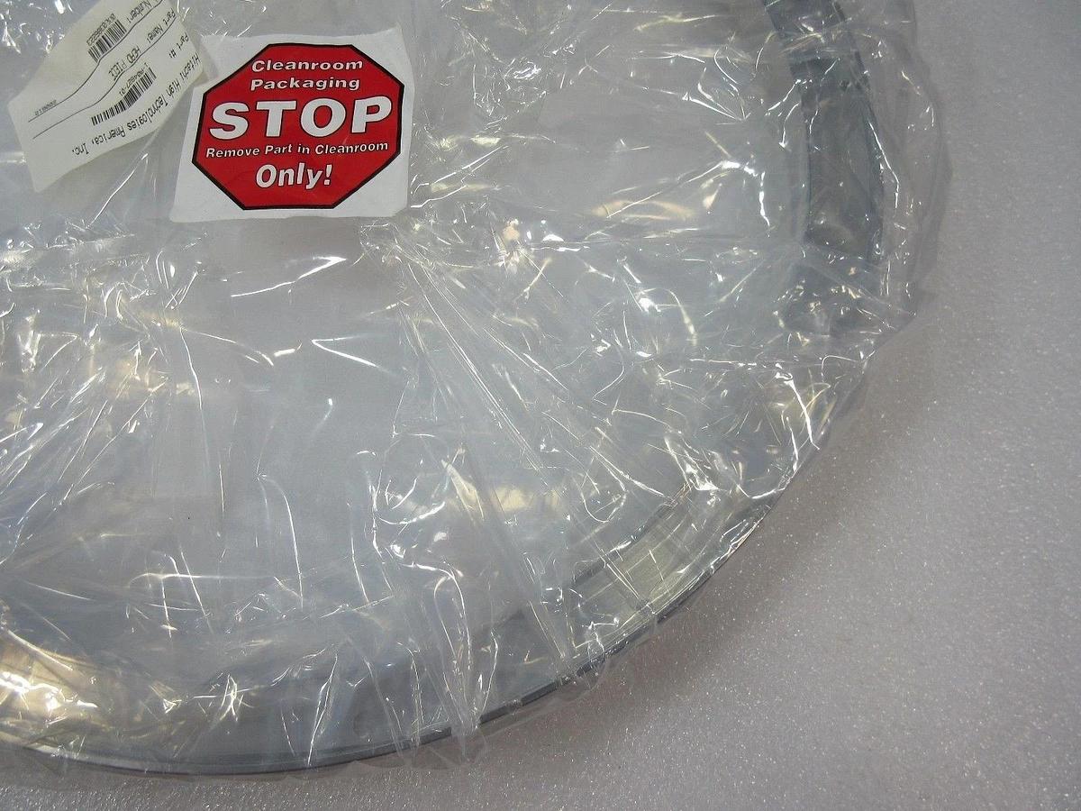 Used Hitachi High Technologies 1-A04827-01 Head Piece New Surplus