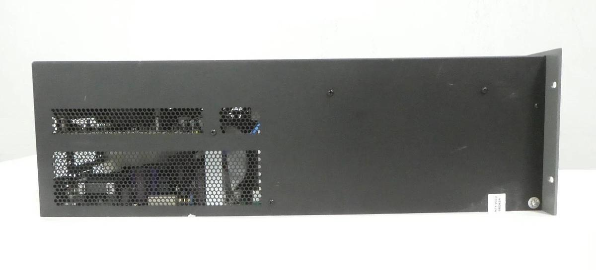 Refurbished MDX Pinnacle II AE Advanced Energy 3152411-264 20kW DC Power Supply Refurbished