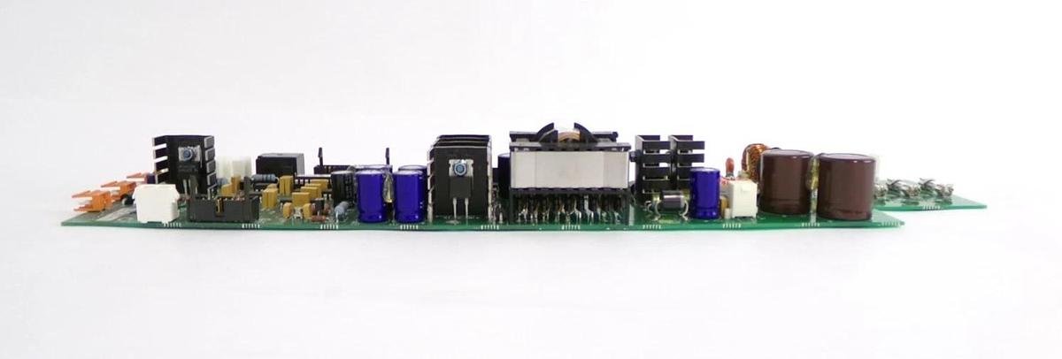Used ENI Power Systems 000-1050-310 Processor Interface 1050-233 PCB GHW-50 Working