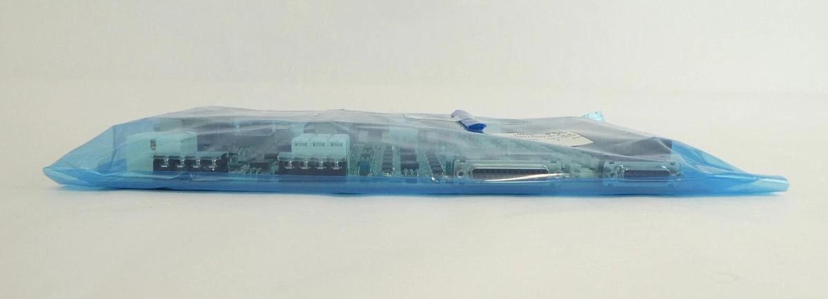 TEL Tokyo Electron 5U81-000011-11 AC-R PCB Assembly TAB343-1/AC-R New