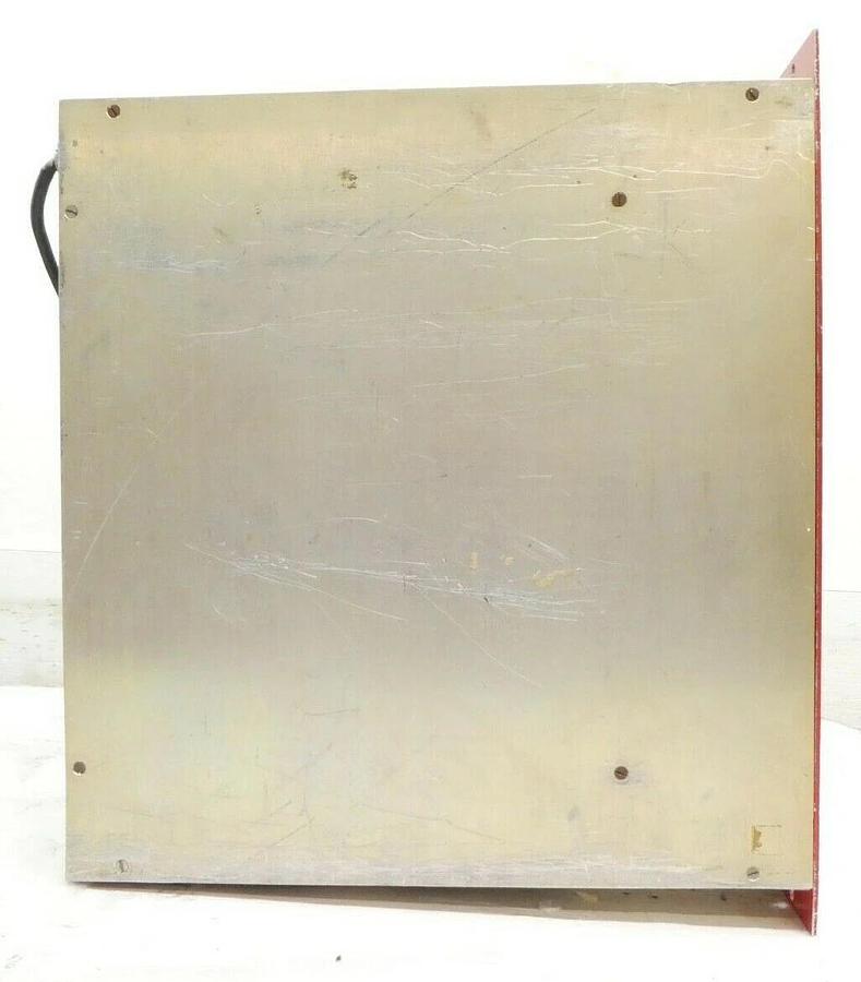 Refurbished Spellman RHR25P250X695 25kV Power Supply Varian VSEA F1382001 Refurbished Spare