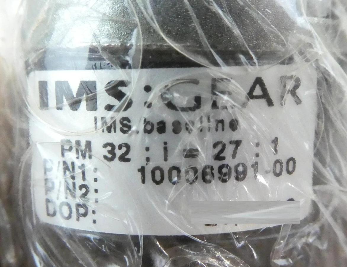 Lin Engineering 211-20-02D-88RO Hybrid Stepper Motor 0094-55559 Lot of 10 New