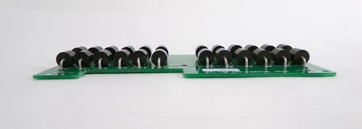 Used MKS Instruments 1046067-001 Generator PCB 1046065-001 Reseller Lot of 2 Working