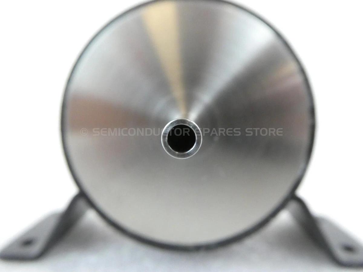 Used MKS Instruments 223B-22149 Baratron Manometer Novellus 27-00159-00 New Surplus