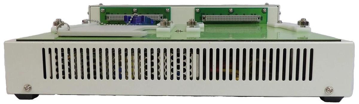 Used Yec DEMI-AI High Speed Eprom Duplicator Module Working Surplus