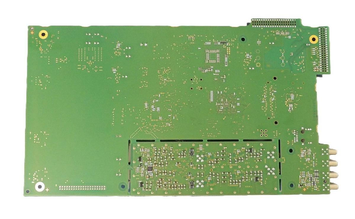 Used Trumpf Huttinger 2050983-00 Processor PCB TruPlasma RF 1003(G2/13) Working