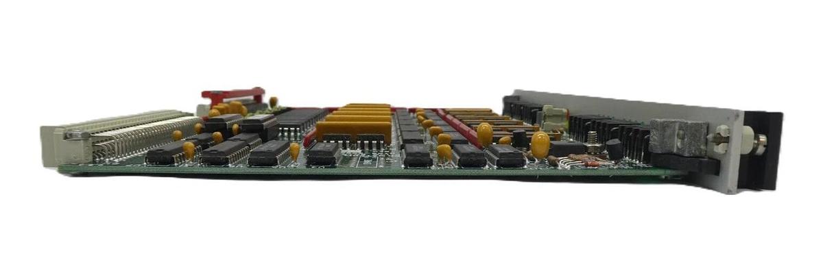 Used AMAT Applied Materials 0100-20003 Digital I/O PCB Card Reseller Lot of 4 Surplus
