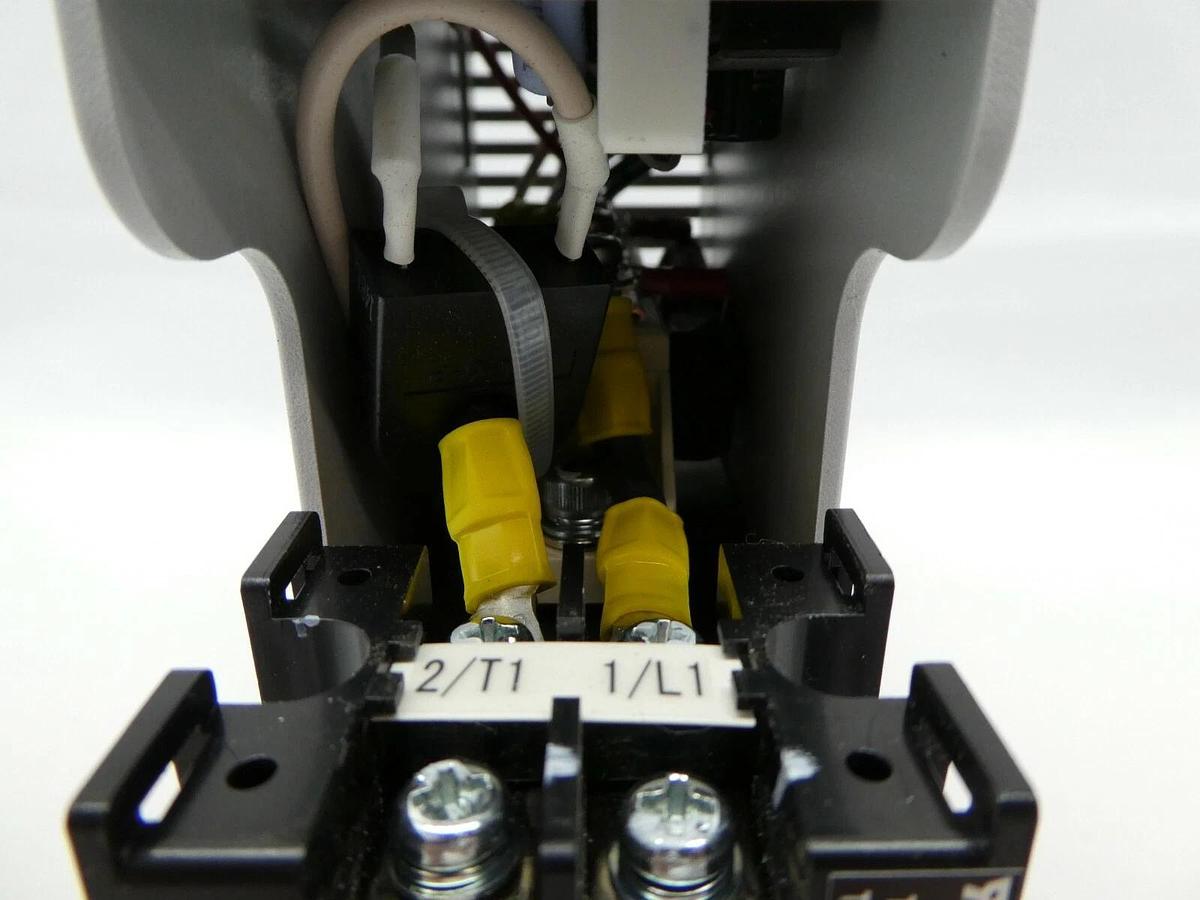 Used RKC Instruments THV-1PZ030-8*HN-9 Single Phase Power Control Unit Working Spare