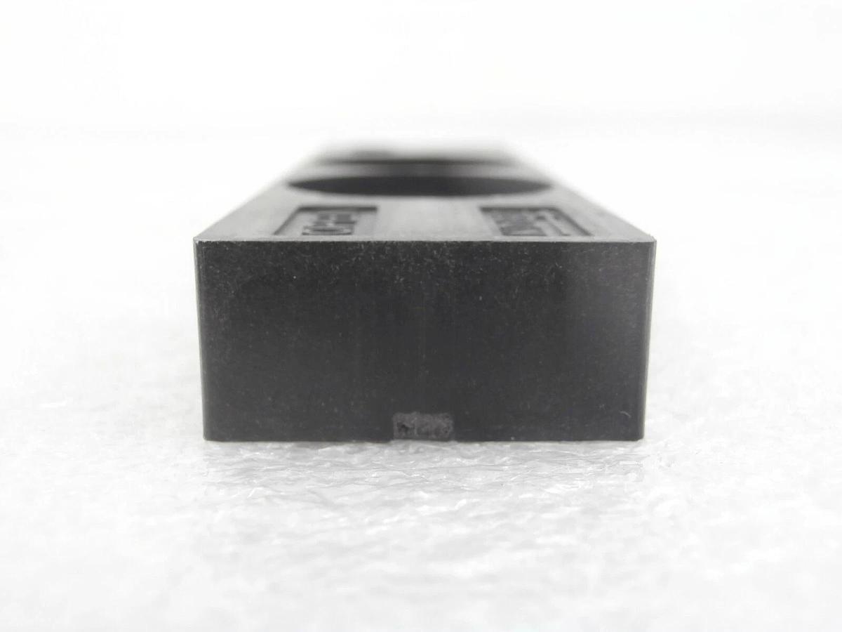 Used Nikon ND32 Microscope Neutral Density Filter EPI Slide Reseller Lot of 3 Working