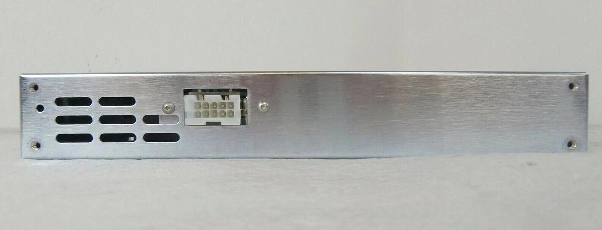 Used Digital Dynamics 27-053660-00 sioc Power Supply Module Novellus Systems Working