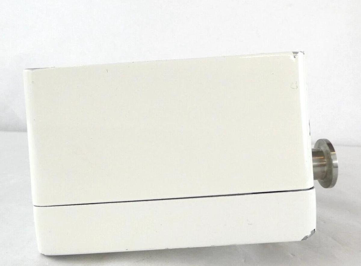 Used InUSA 820-1283-01 Non-Dispersive Infrared Monitor OPTISENSE 7000 Working Surplus