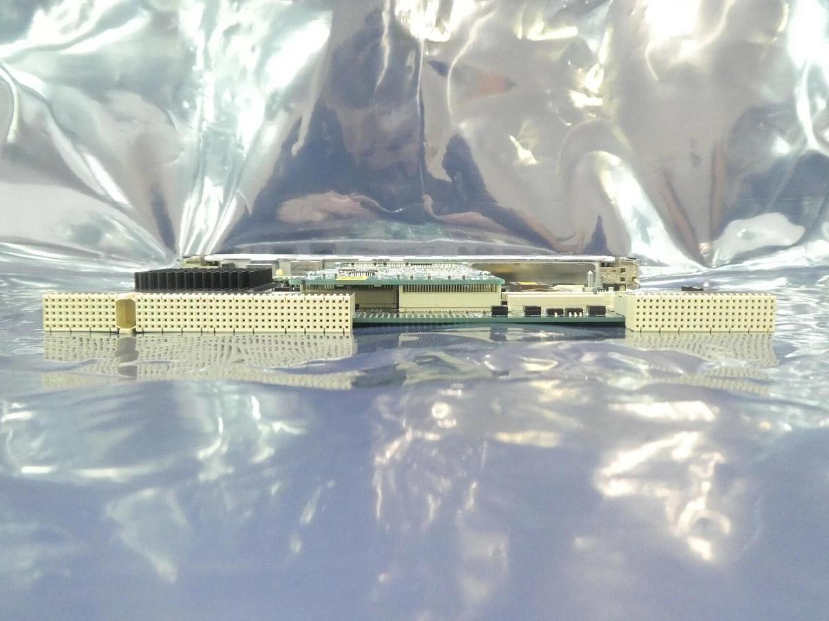 Used Nikon 4S015-341 SGCP1 PCB Card ACP-112B-SGCP1 4S019-500-APM-750AN NSR FX-601F