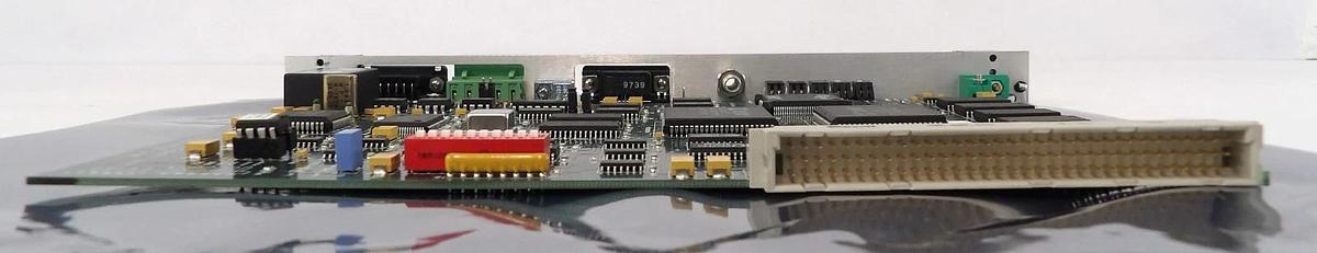 Used S-S Technologies 5136-PFB-VME Direct Link Interface PCB Card Lot of 3 Working