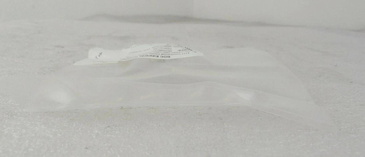 Refurbished AMAT Applied Materials 0200-20169 Coil Rigid Insulator Lot of 8 Refurbished