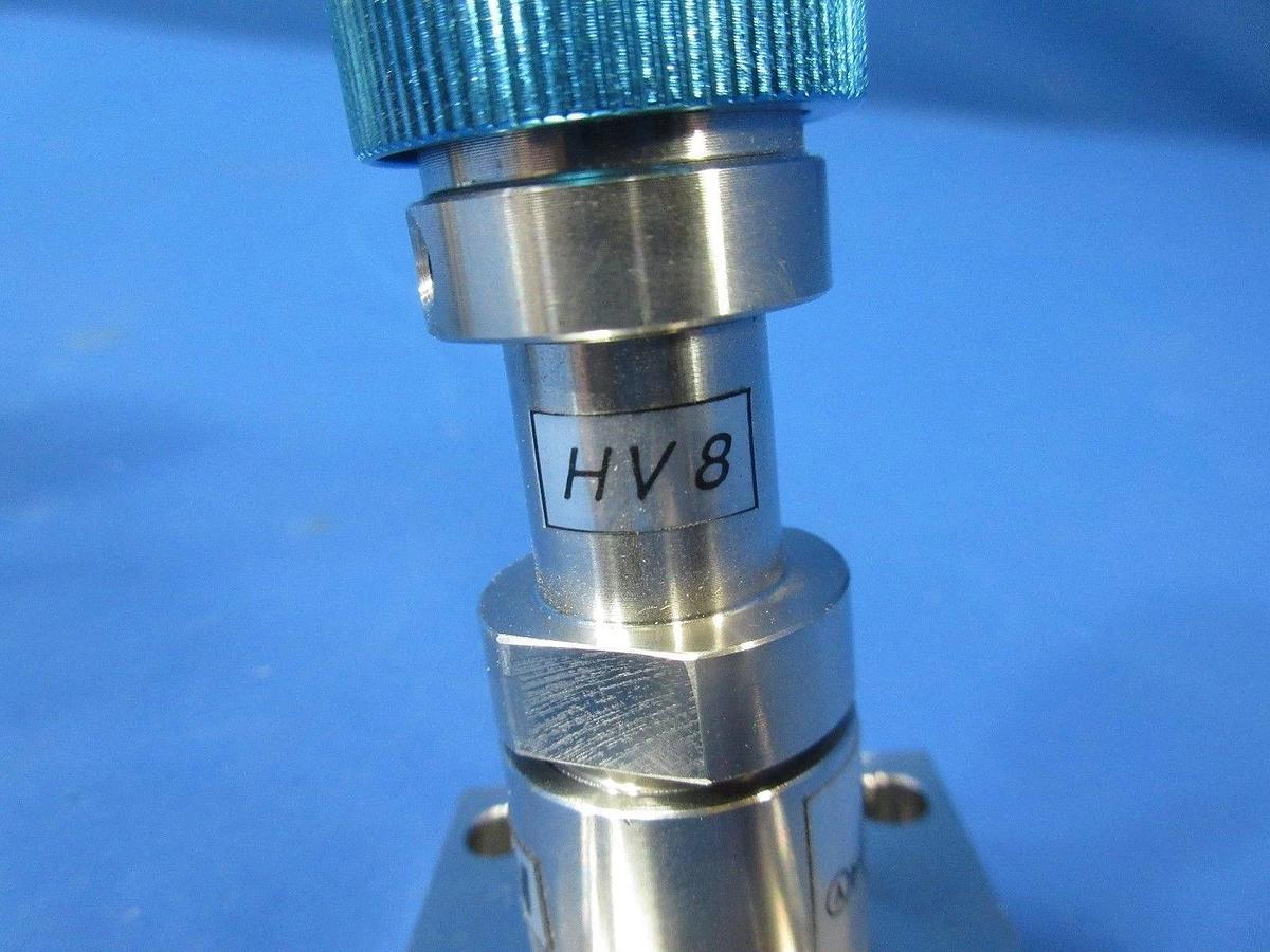 Used SAM CLD4H1G-RAY39 HVA HV1 HV2 HV3 HV4 HV5 HV6 HV7 HV8 Lot of 9 Used Working