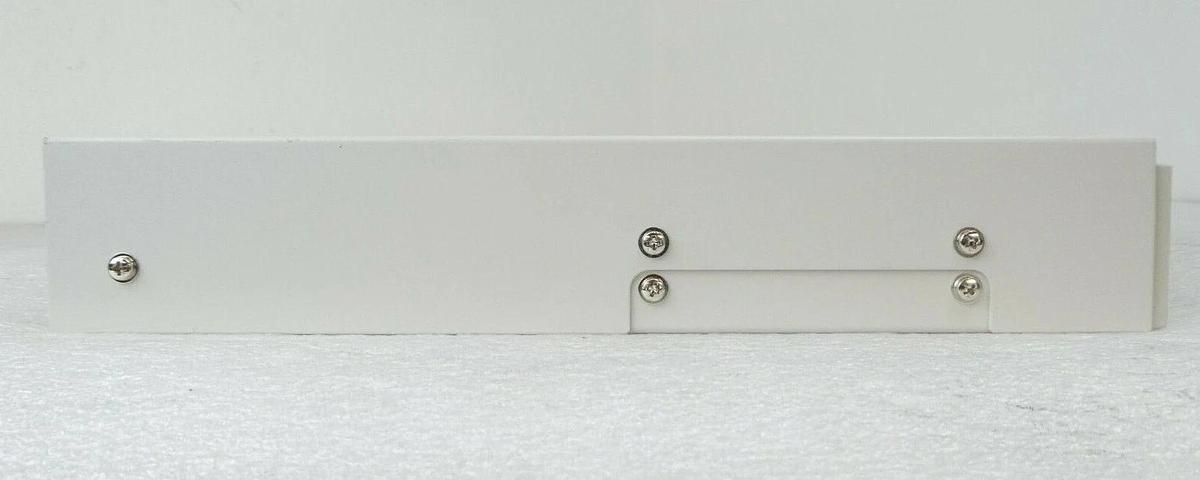 Used TEL Tokyo Electron Optical Disc Drive DVD Reseller Lot of 13 Lithius Working