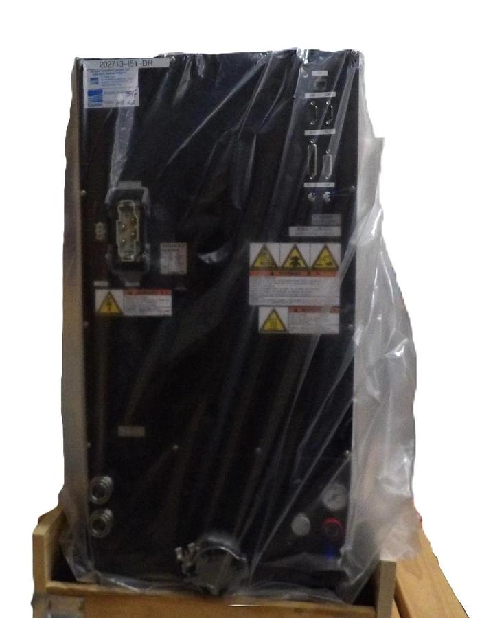 Refurbished EV-M Ebara Technologies EV-M302N Dry Vacuum Pump 500762287 OEM Refurbished