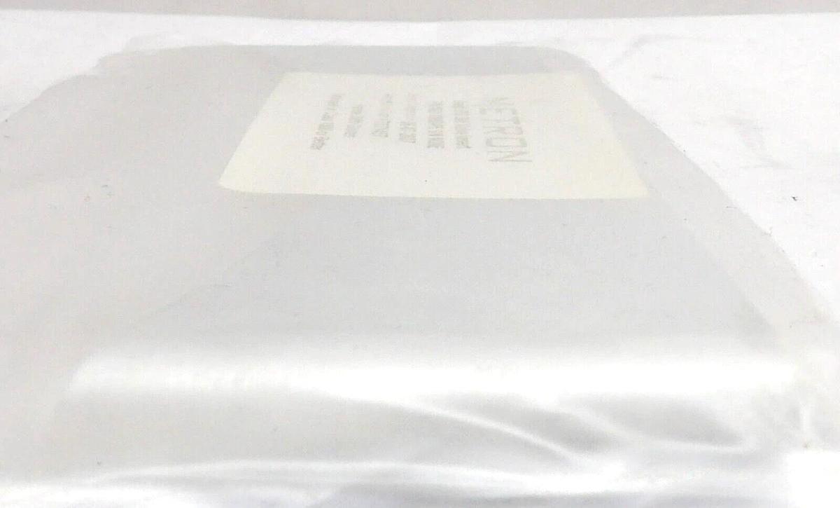 Refurbished AMAT Applied Materials 0021-10693 IPS Slit Valve Insert Lot of 4 OEM Refurbished