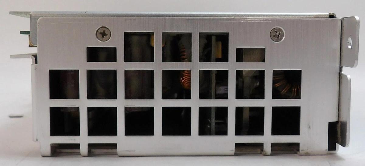 Used Agilent Technologies 0950-3484 E4440A Spectrum Analyzer Power Supply Working