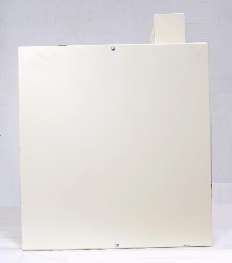 Sumitomo Heavy Industries F-50Hw Cryogenics Compressor Unit F-50 New Surplus