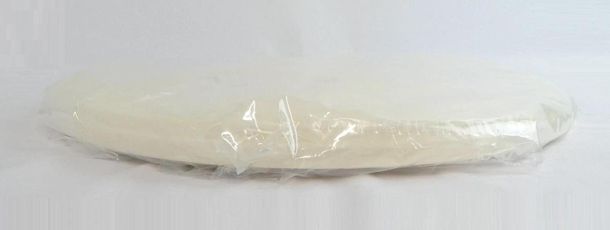 Refurbished AMAT Applied Materials 0200-04137 300mm DPS2-3 Dual Gas Feed Lid Refurbished