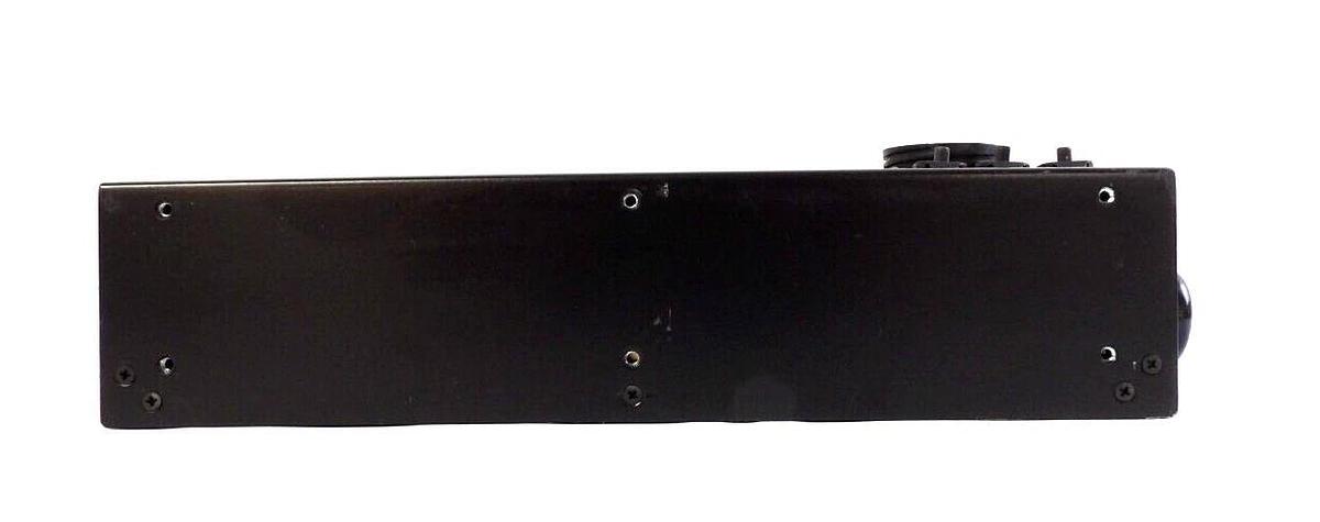 Used XP Power 101503-03 Power Supply AMAT Applied Materials 0190-32769 Surplus