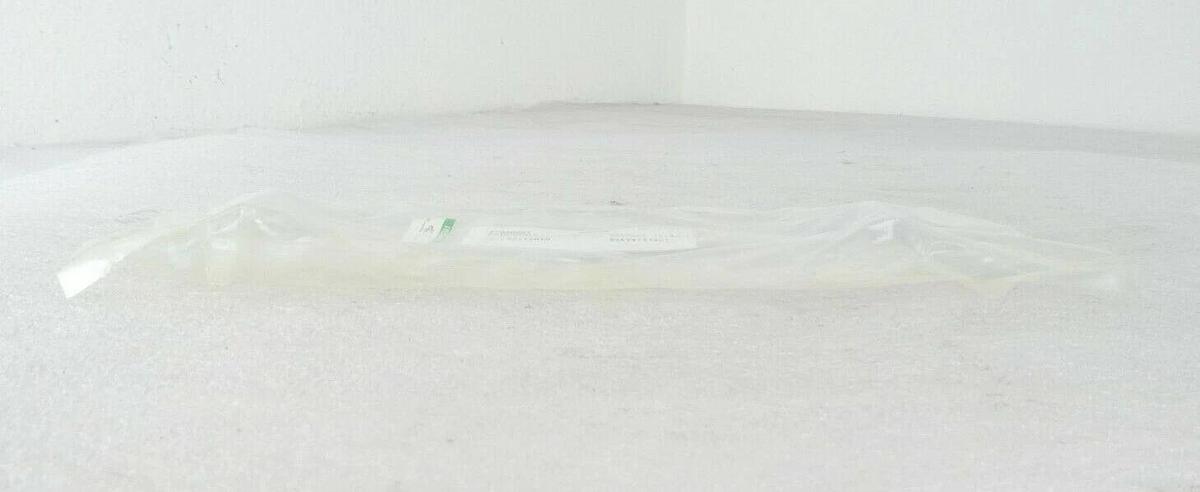 Mattson Technology 57000007 Quartz Panel Cover New Surplus