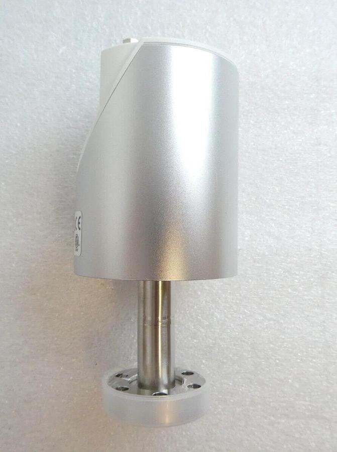 AMAT Applied Materials 0190-94023 Baratron Transducer CG100 Lot of 5 New