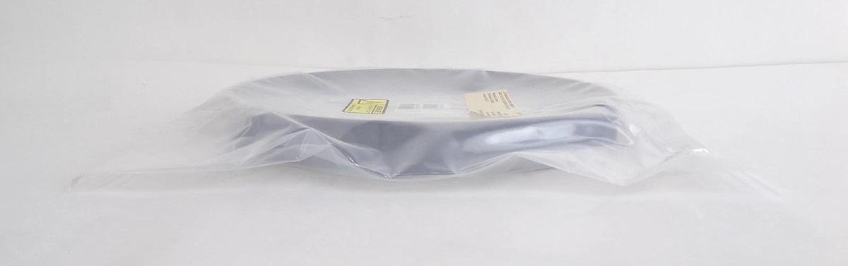 AMAT Applied Materials 0200-20556 200mm Cylinder Wafer Support Si Coated New