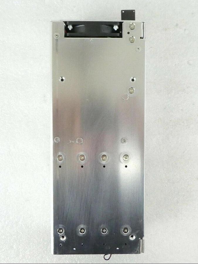 Used Cosel AC3-OHRR-00 Power Supply ACE300F TEL Tokyo Electron Lithius 300mm Working