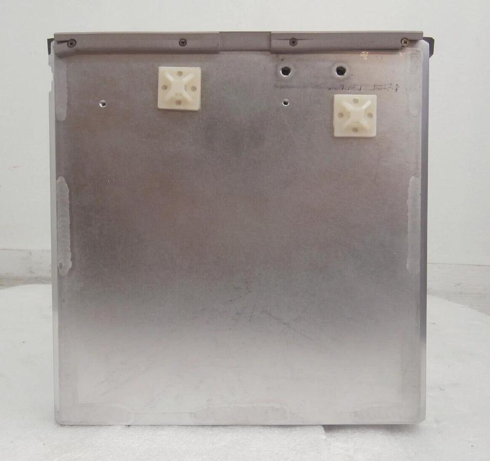Refurbished Mattson Technology 152-00001-00 Wafer Cassette Door Chamber OEM Refurbished