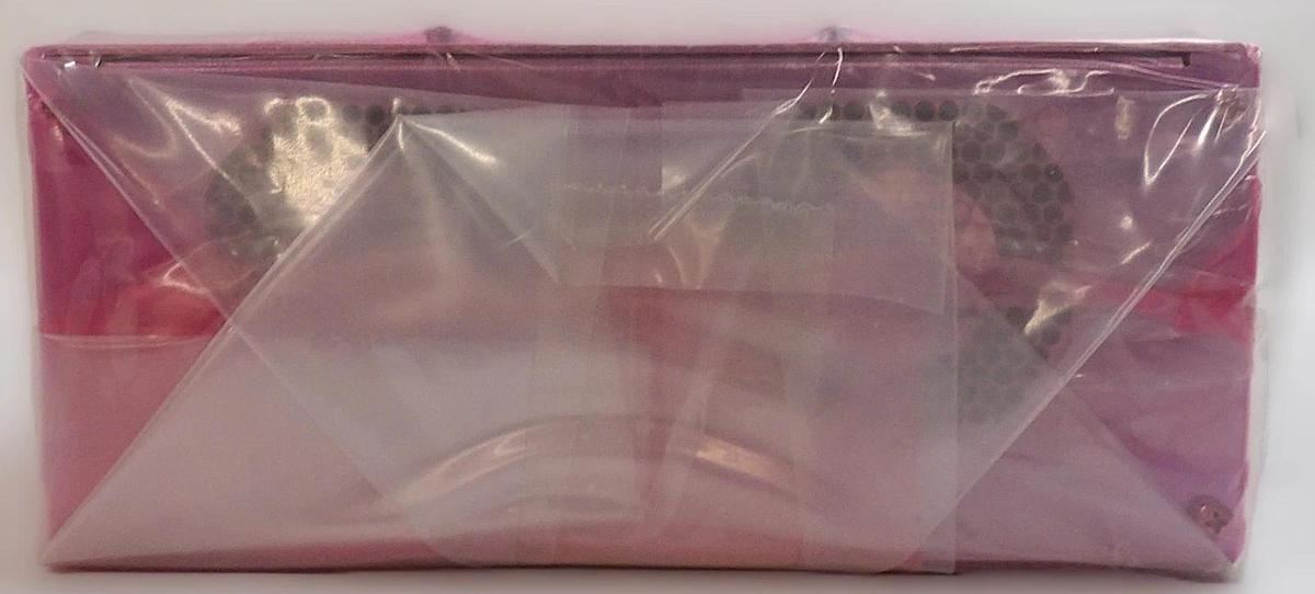 Used AMAT Applied Materials 0090-06863 CIOC ECAT ADVANTEDGE New