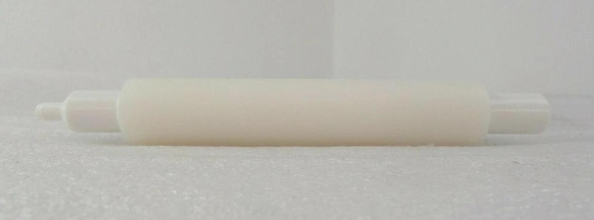 RECIF ANF8 A9029 Rotating Roller Assembly Notch Aligner MSET Lot of 9 New Spare