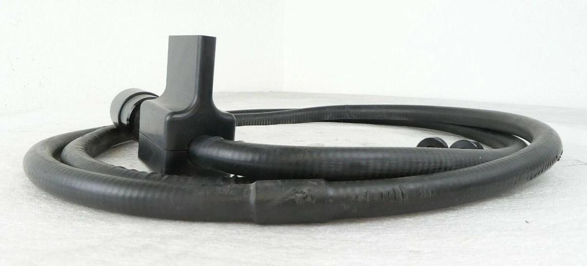 Used Zygo Automation Systems FLGT300C Fiber Optic Light Guide ARIS 1000 Working Spare