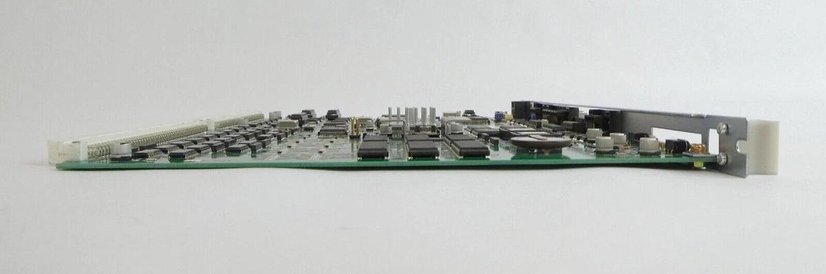 Used Panasonic A9X001996G-2 SBC Single Board Computer PCB SCMYEB Flip Chip Working