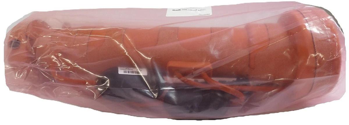 Used HPS 69520-0288 Valve Heater Kit AMAT Applied Materials 9620-1784 New Surplus