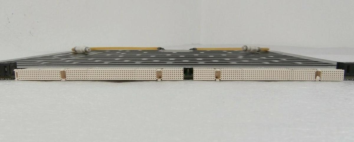Used Schlumberger Technologies 96151216 ST_PS PCB Card STPS 499000101 799050101 Spare