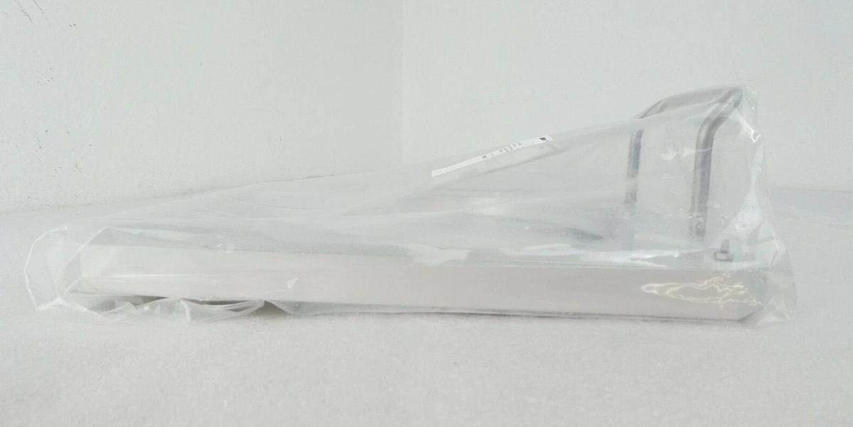 Refurbished AMAT Applied Materials 0020-42080 6" SR Pumping Plate WxZ OEM Refurbished