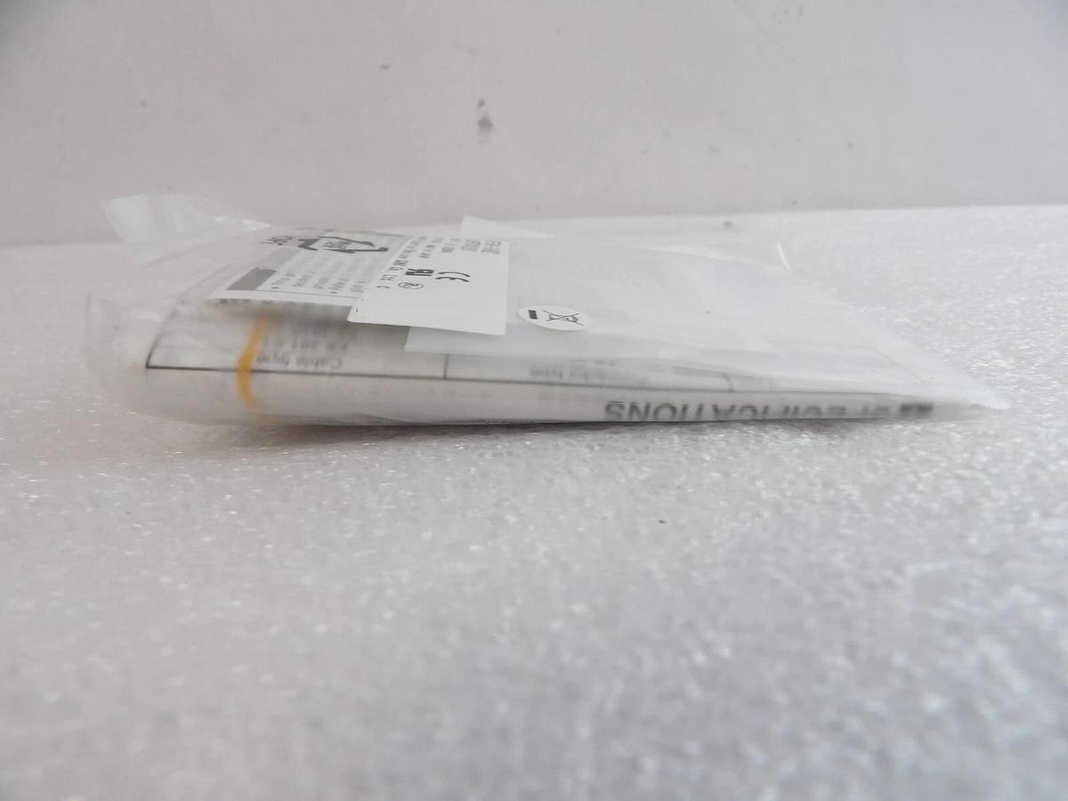 Panasonic FX-301-NK2 Digital Fiber Sensor Amplifier Reseller Lot of 24 New