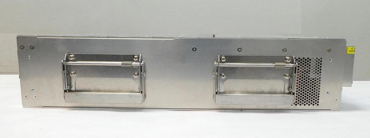 Used Daihen FGA-30G2-V RF Generator 3000W @ 40.38MHz TEL Working Surplus