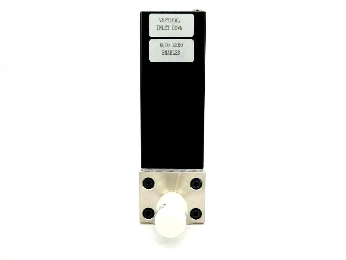 Refurbished Tylan FC-2900MEP Mass Flow Controller MFC 50 SCCM SiH4 2900 Series Refurbished