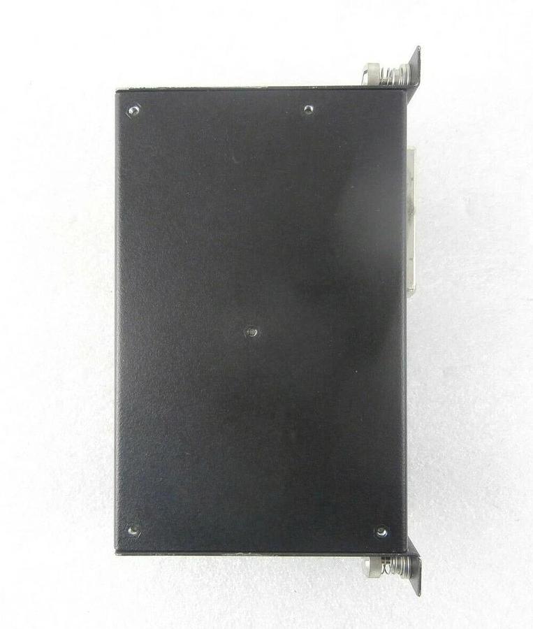 Used Brooks 108378 DeviceNet Module BrooksNet DN Lot of 2 KLA-Tencor E-Beam Working