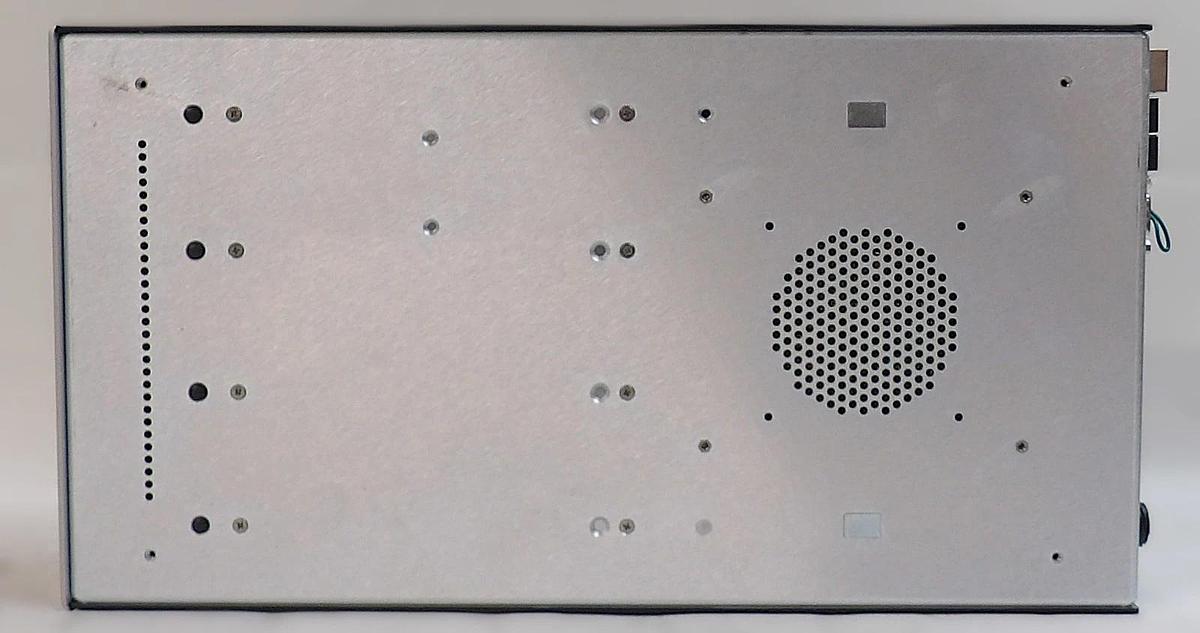 Used Cambridge SM1000A-15-0-SD Laser Scan Control Module ScanMaster 1000 Surplus