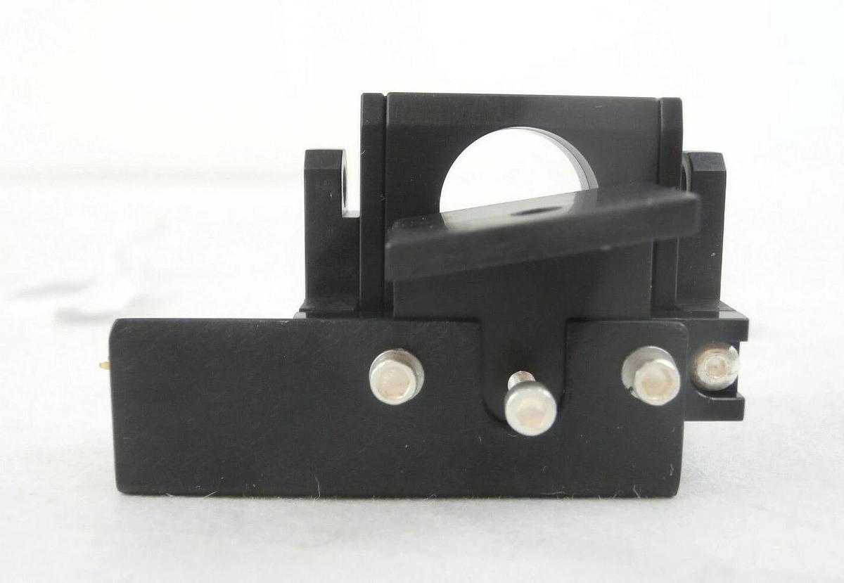 Used AMAT Applied Materials 0010-20407 Right LLA Detector Assembly New Surplus