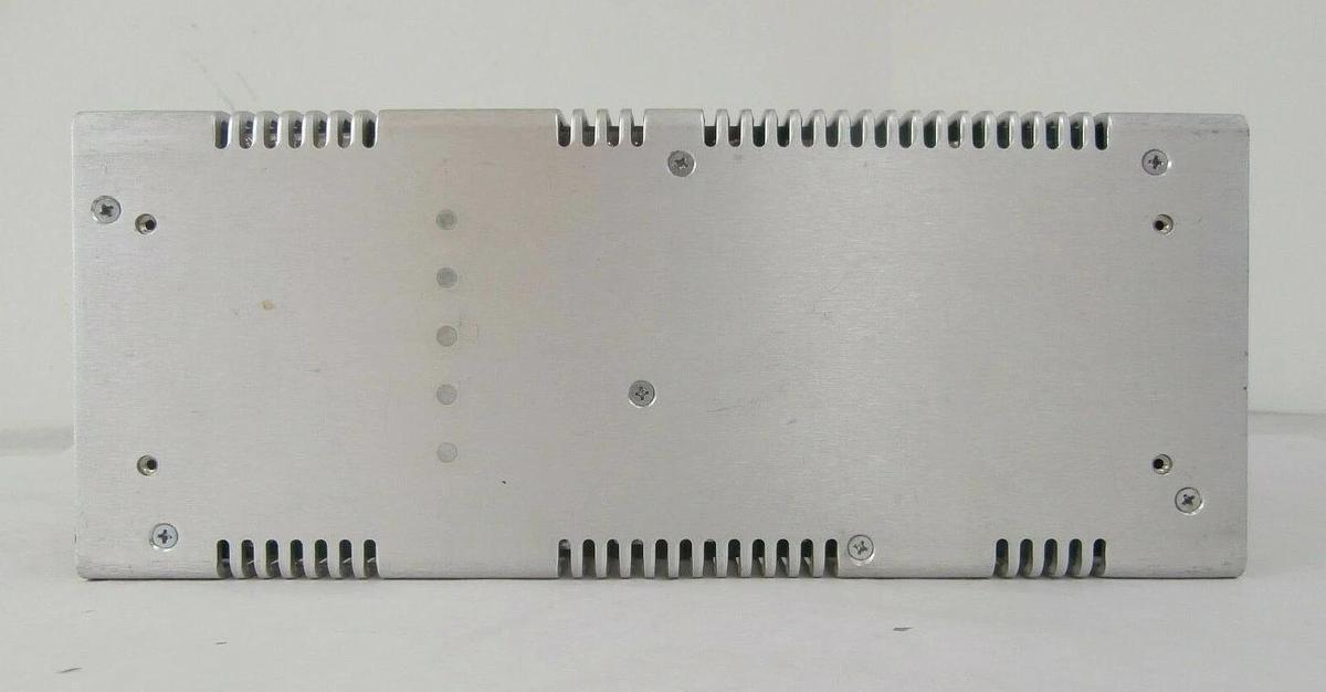 Power-One SPL250-1005 DC Switching Power Supply Novellus 78-590392-00 New Spare