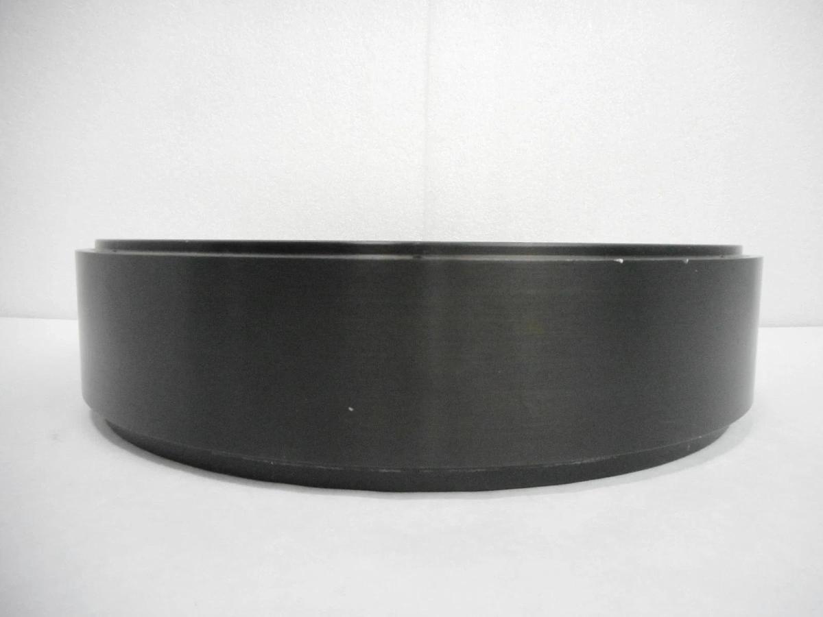 Used Lam Research 715-11006-4-1 Chamber Ring Used Working