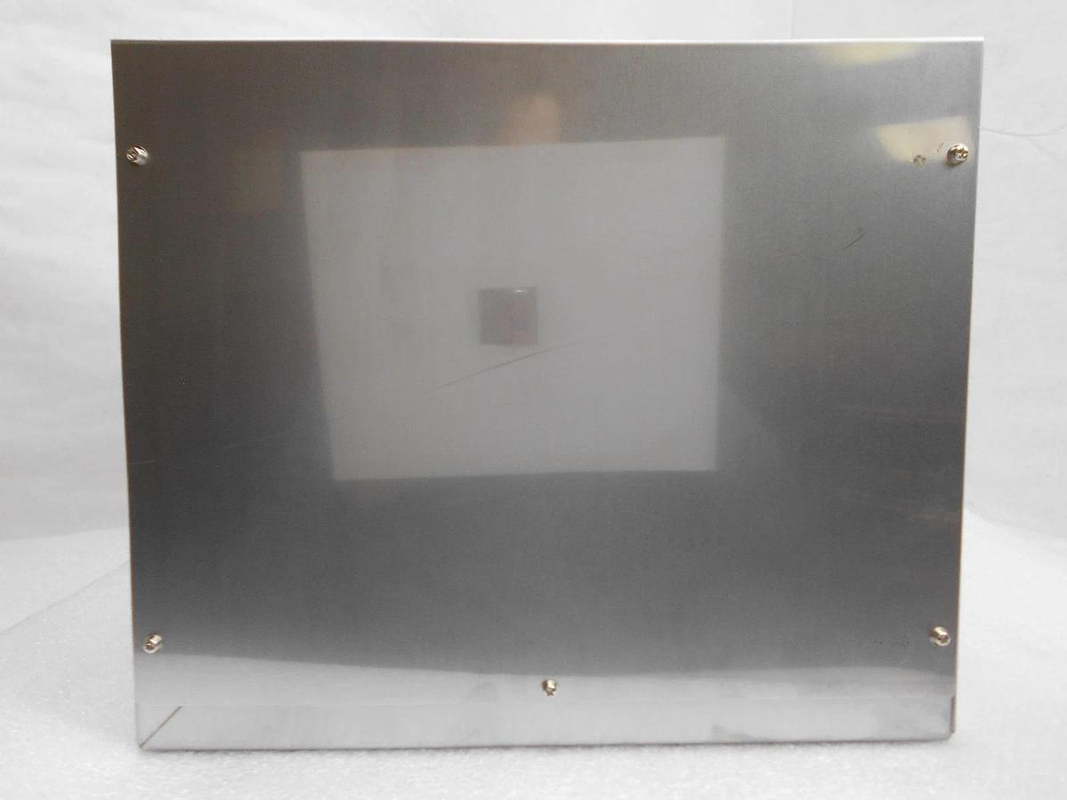 Used Nikon 4T070-340-1 RY-RDTop Amplifier Module SPA494G 4S013-944 NSR Series Working