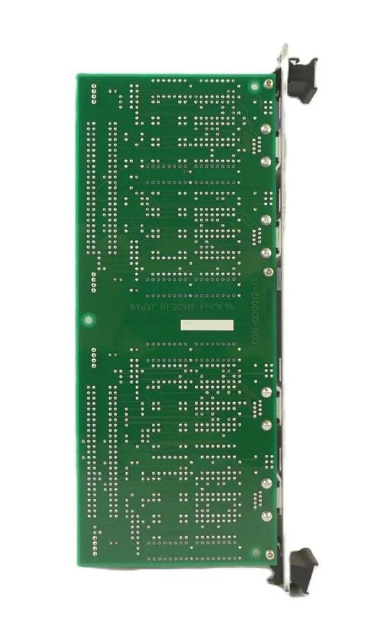 Used TEL Tokyo Electron EC81-000012-11 PCB Card TVB0002-11/ADP Working Surplus