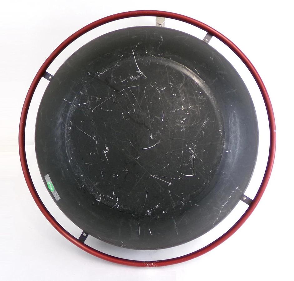 Refurbished AE Advanced Energy 3155086-002 12.56MHz RF Matching Network Dome Refurbished